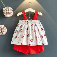 uploads/erp/collection/images/Children Clothing/DuoEr/XU0259866/img_b/img_b_XU0259866_2_gZu6tplIo38HpcNYC4g39Nct_dzSzY-m